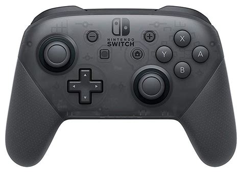 nintendo switch pro controller reviews